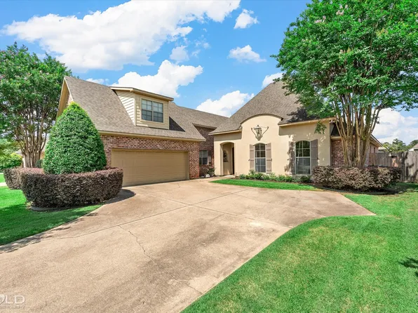 9961 Loveland Ct, Shreveport, LA 71106