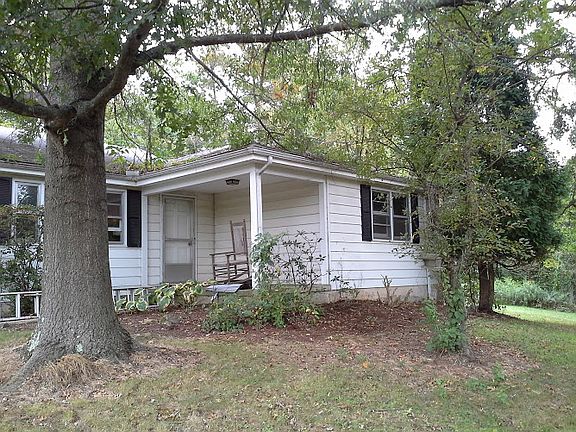 mill race 23_09222014