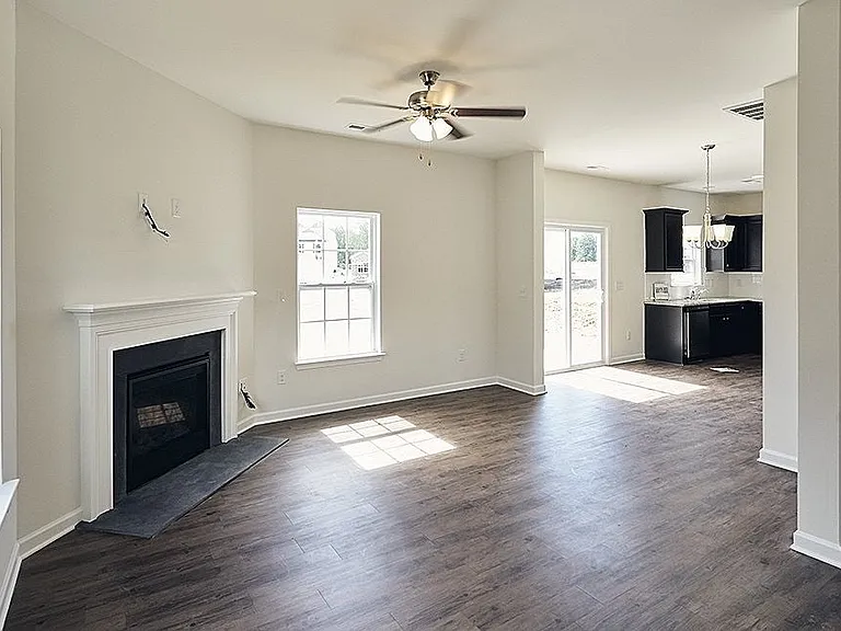 129 Zulabelle Ct — Photo 18
