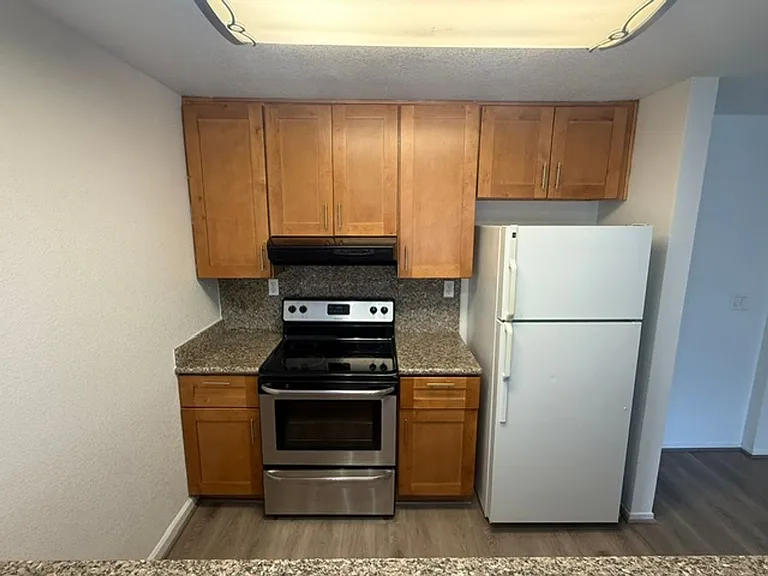 13700 San Pablo Ave #2206 — Photo 6