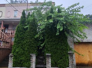 776 Van Duzer St, Staten Island, NY 10304