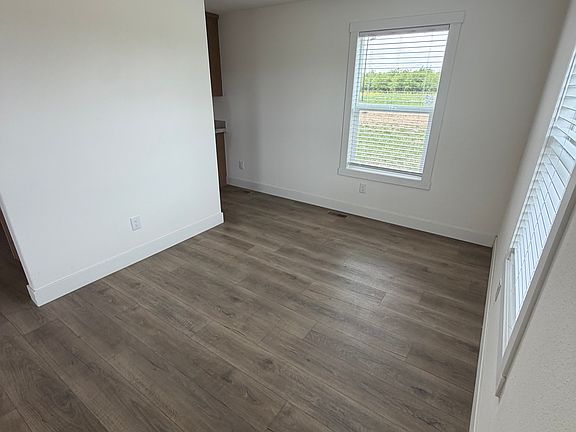2nd image of 8790 Winters Rd