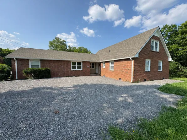 Ludlow - Lebanon Rd, 6879-6883 Lebanon Rd, Mount Juliet, TN 37122