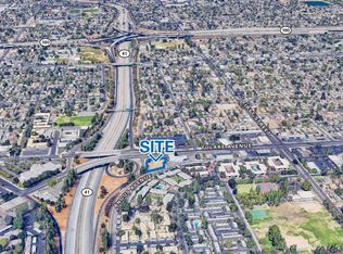 2948 E Tulare St, Fresno, CA 93721