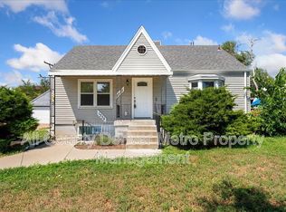 1331 Ammons St, Lakewood, CO 80214
