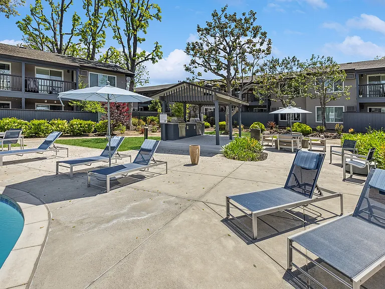 ReNew Berryessa — Photo 14