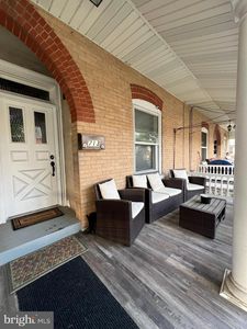 713 Juniper St, Quakertown, PA, 18951