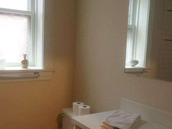 3rd image of 6026 McPherson Ave