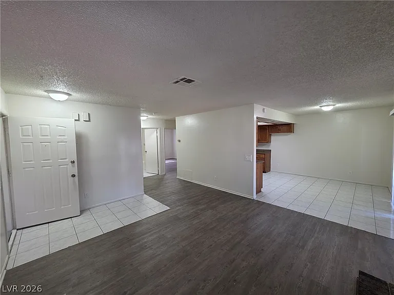 6671 W Tropicana Ave #103 — Photo 23
