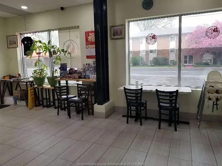 4045 Seminole St #D — Photo 7
