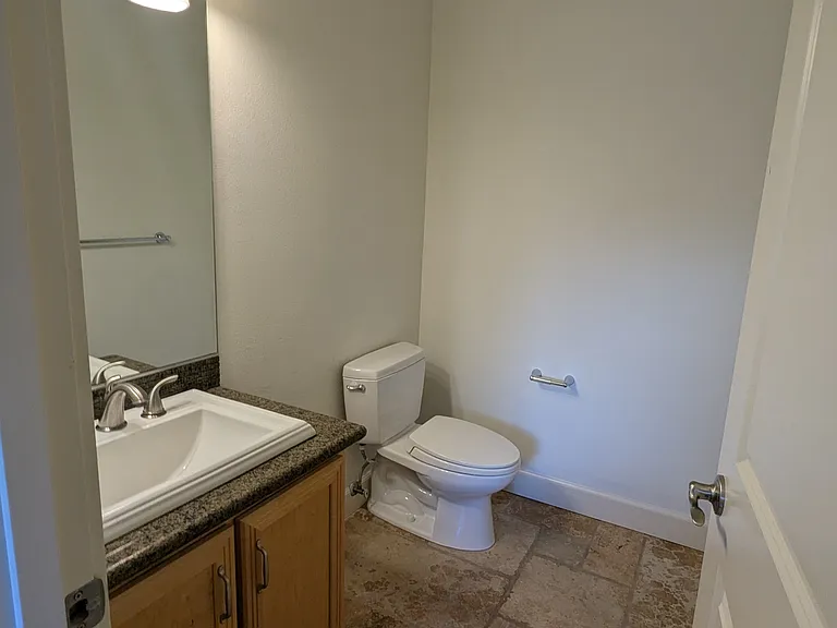 610 S Nevada St — Photo 20