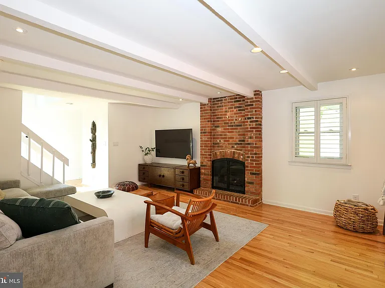 206 Drakes Drum Dr — Photo 5