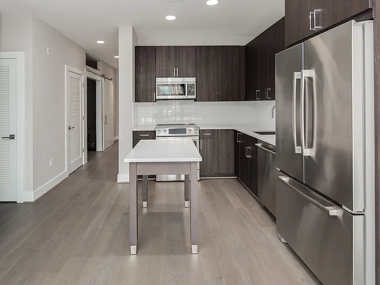 1500 Pennsylvania Ave SE #211 — Photo 10