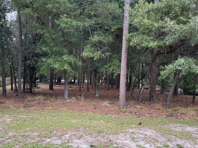 3494 Tarpon Court SE, Bolivia, NC, 28422