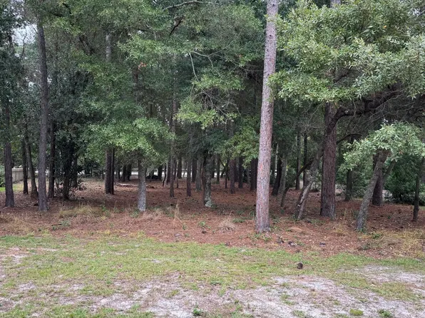 3494 Tarpon Court SE, Bolivia, NC 28422