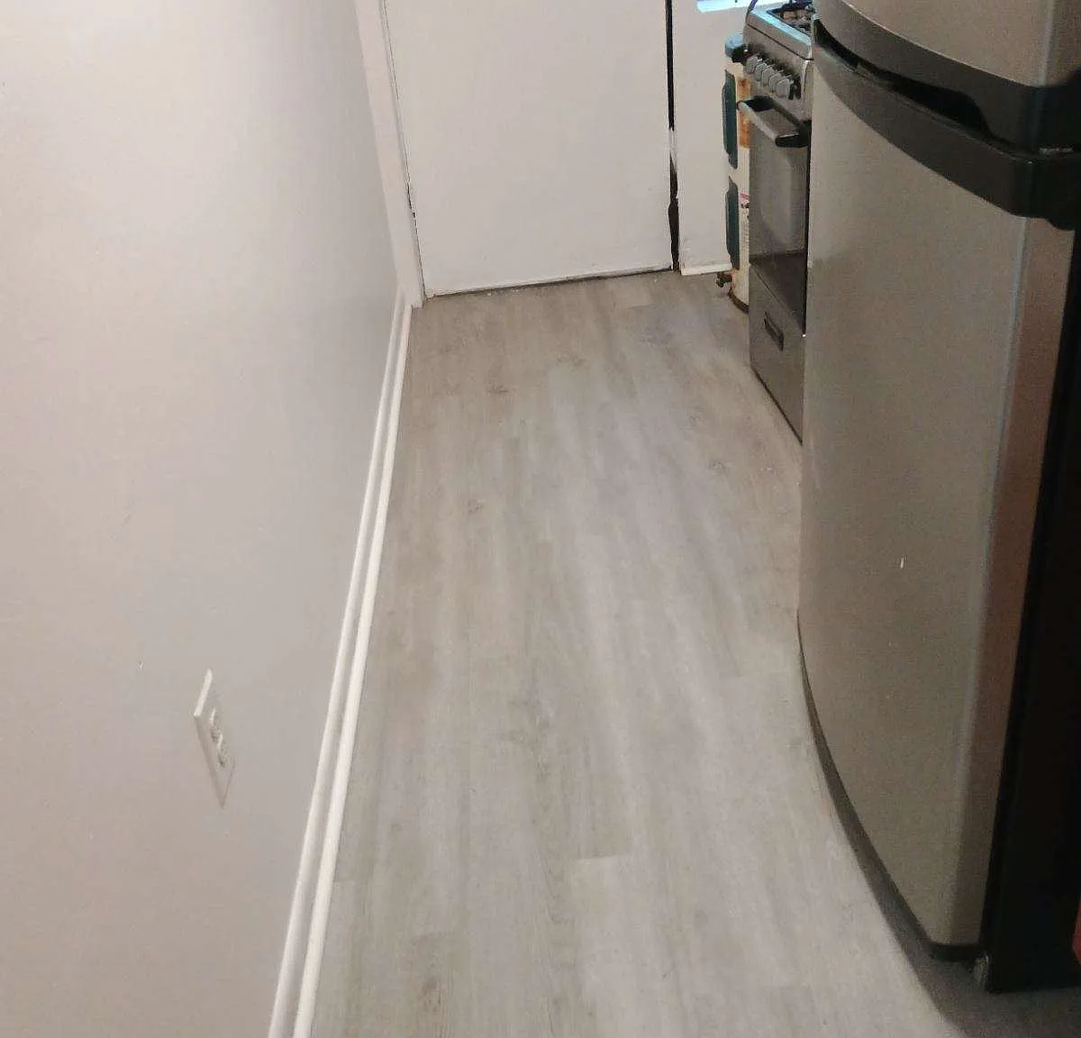 427X Edson Pl NE — Photo 3