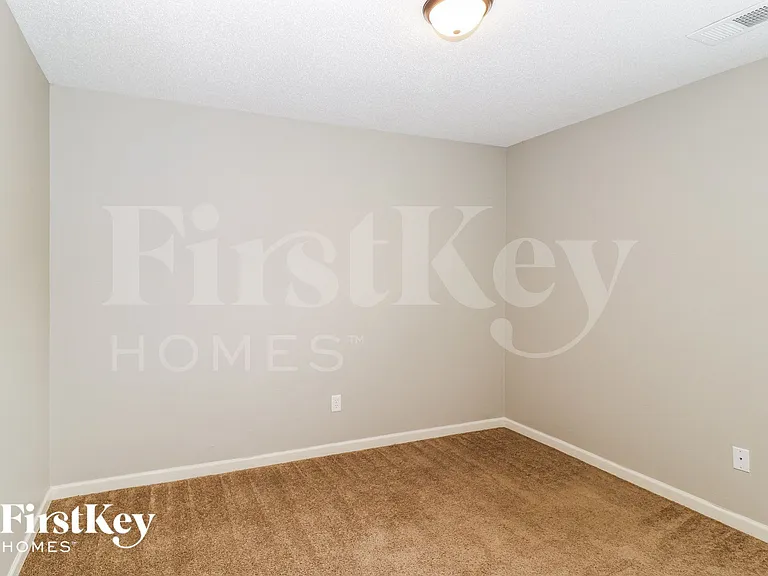 10219 Cottage Oaks Cv — Photo 12