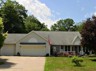 12044 Country River Dr, Rives Junction, MI 49277