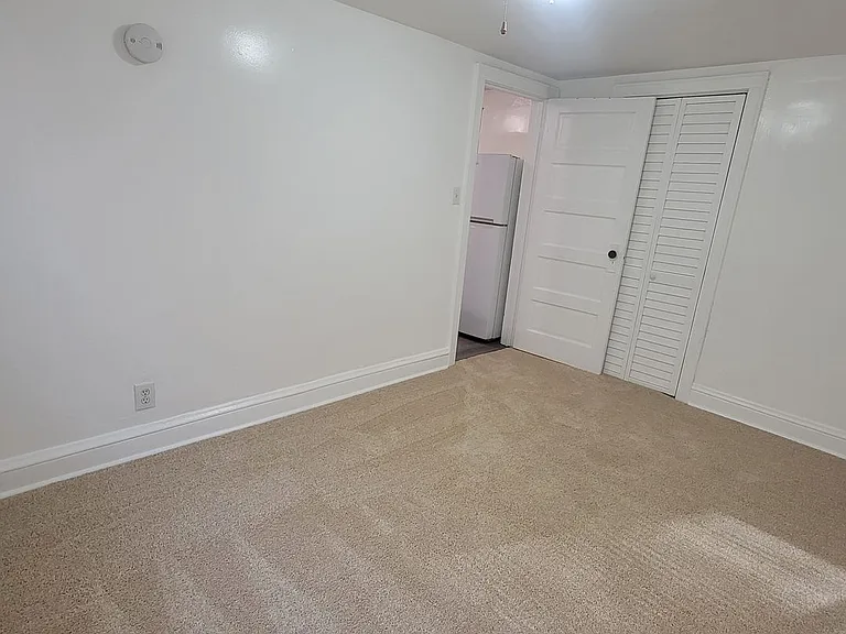 1425 Grand Ave #1429 — Photo 22