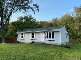 710 Oriole Trl, McHenry, IL 60051
