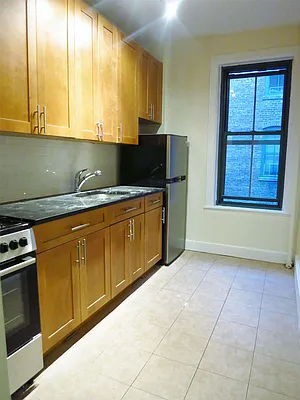 Rented by City & Suburban | media 37