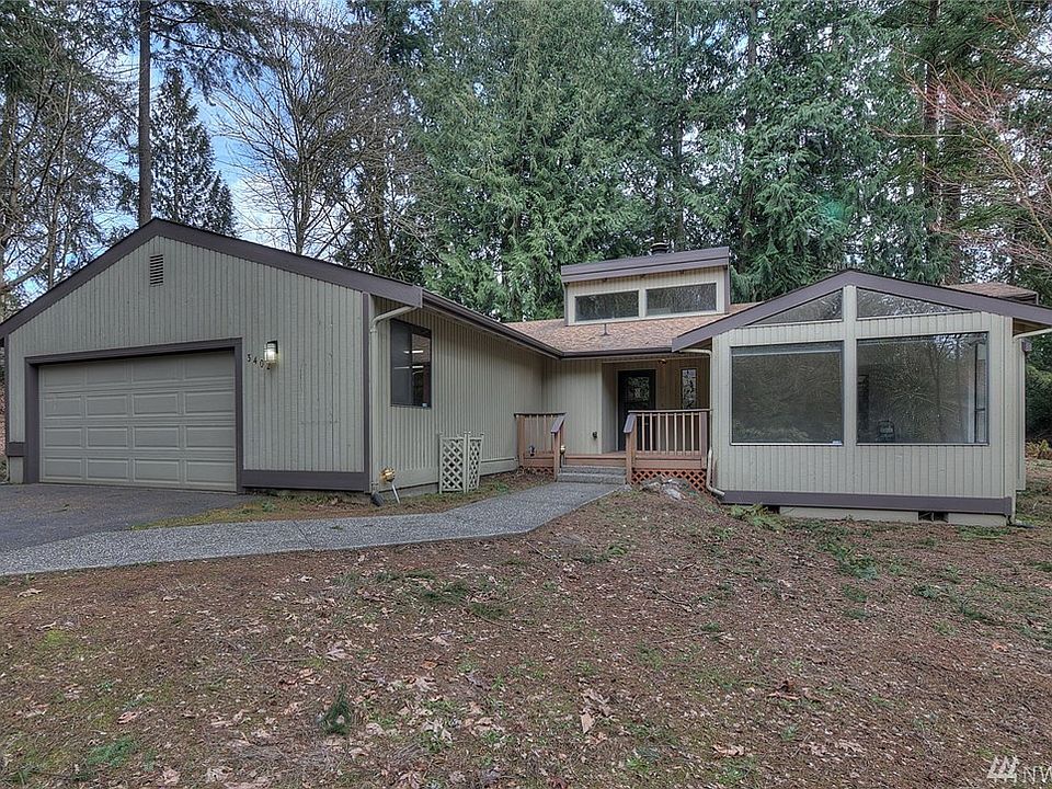 1st image of 3402 47th Street Ct