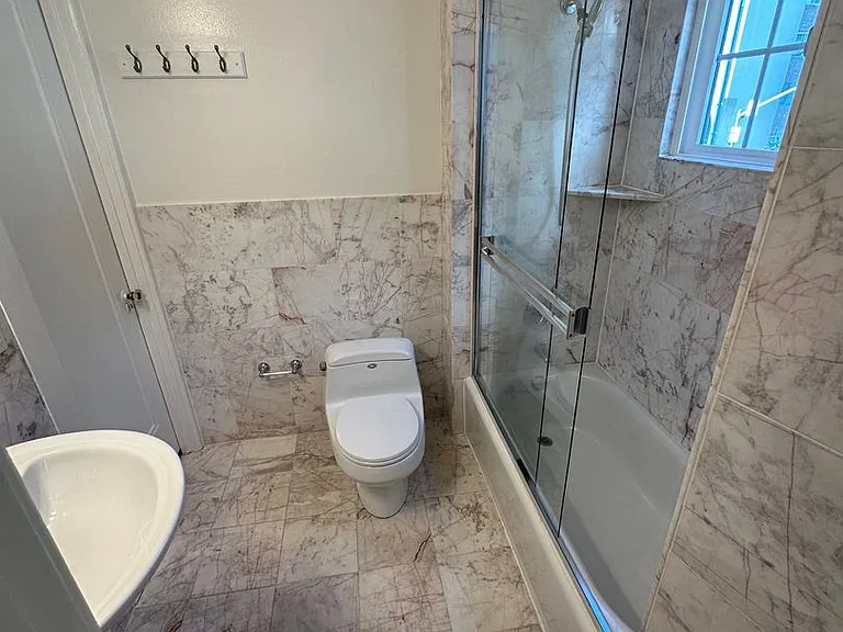900 Taylor St #1313RC — Photo 18