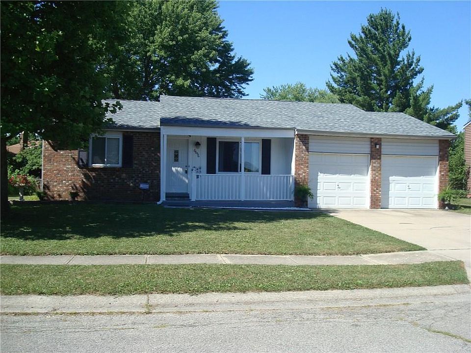 1st image of 6656 Cordova Dr