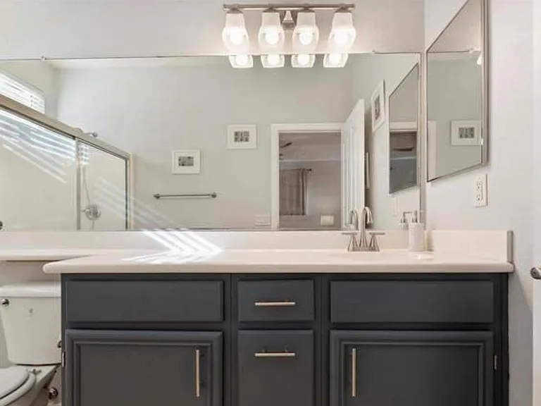 3982 Eastgate Rd — Photo 23