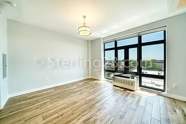 Rented by Sterling Realty Solution Inc