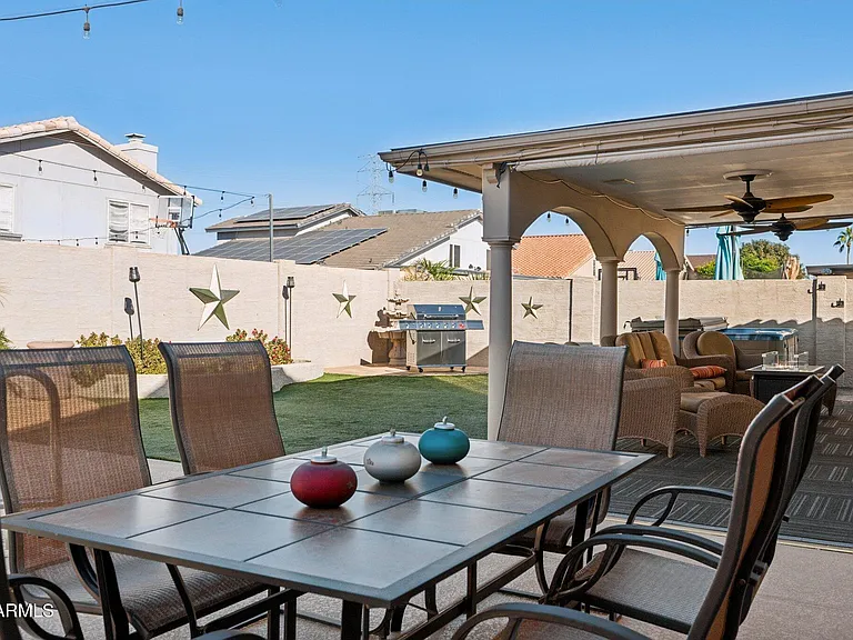 4002 W Questa Dr — Photo 20