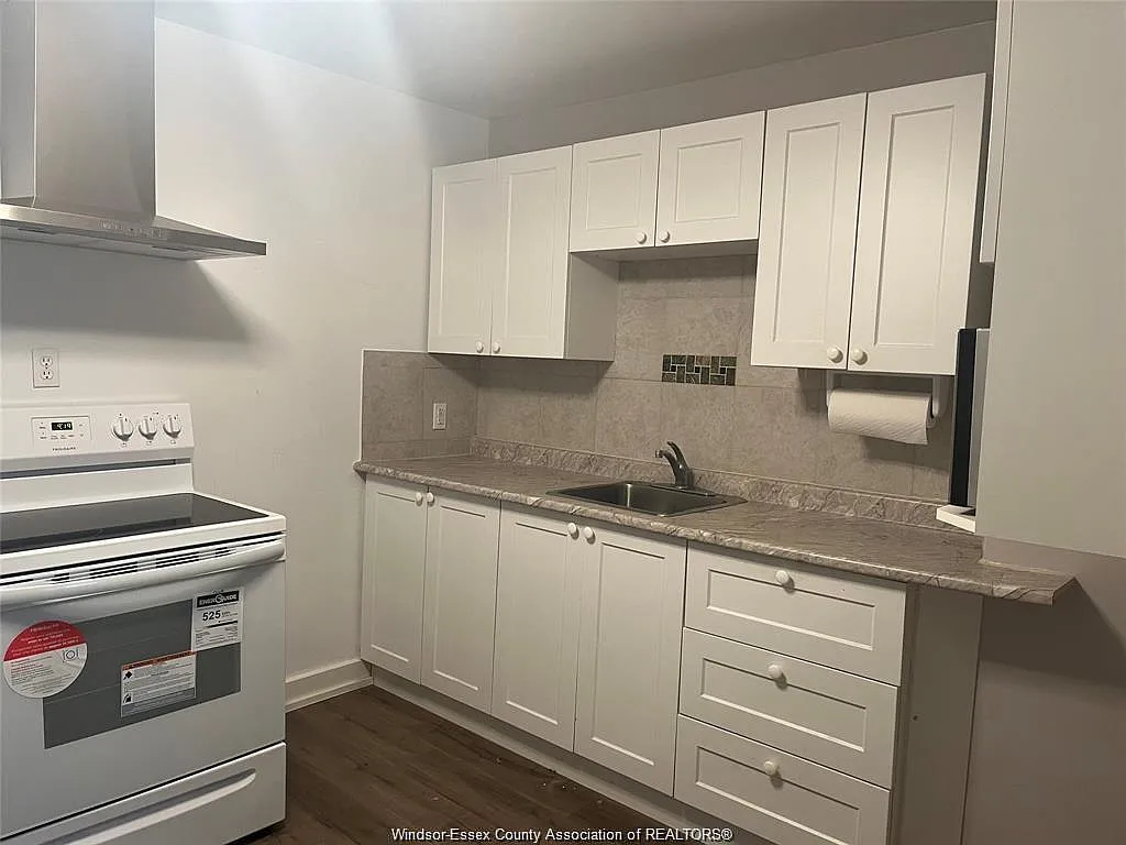 1 bed, $1,350 — Photo 3