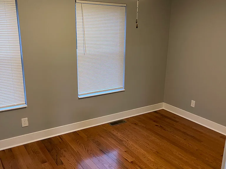 874 Lafayette Ave #1 — Photo 13