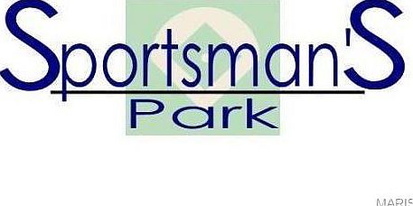 1st image of 0 Sportsmans Park