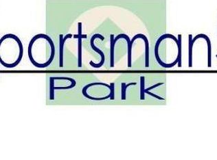 0 Sportsmans Park, Bethalto, IL