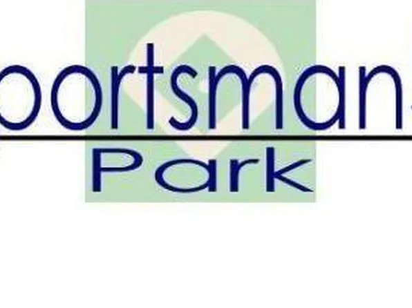 0 Sportsmans Park, Bethalto, IL 62010