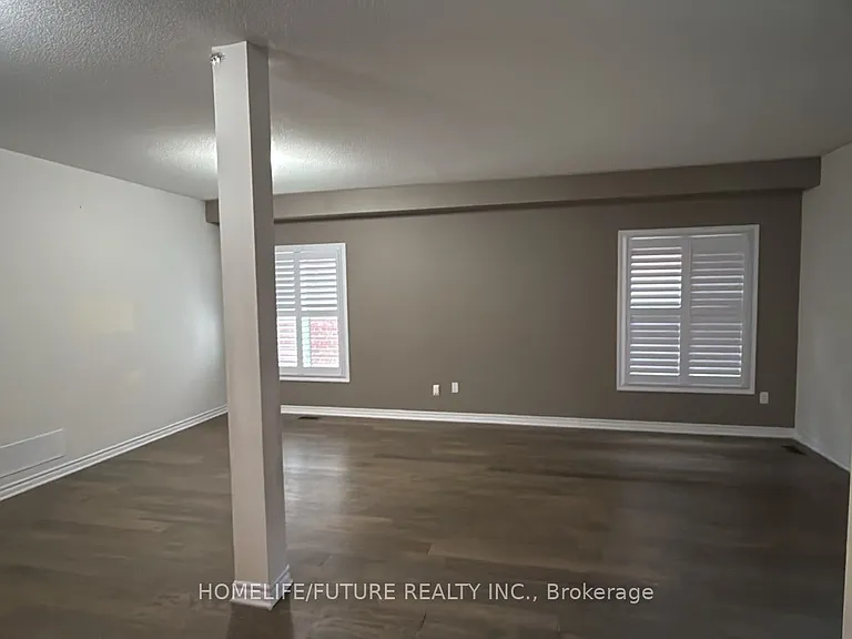 72 Terry Clayton Ave — Photo 10