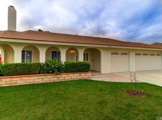 13171 Lilly St, Garden Grove, CA 92843