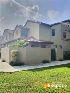 13241 SW 114th Ter, Miami, FL, 33186