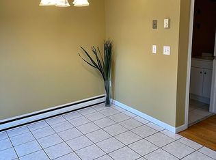 138 Lantern Park Dr UNIT 2, Naugatuck, CT 06770