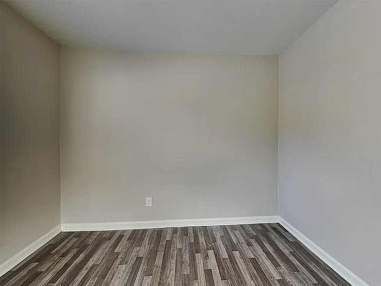 16007 Brookford Dr — Photo 6