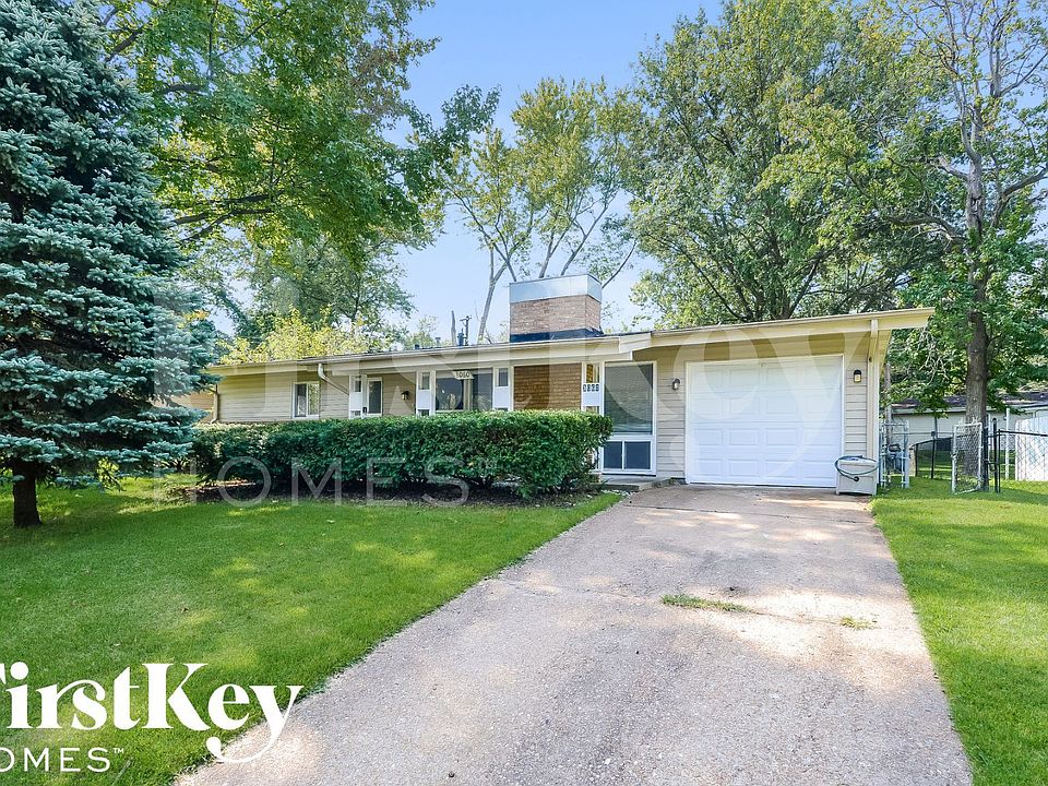 1st image of 3060 Blackwood Dr