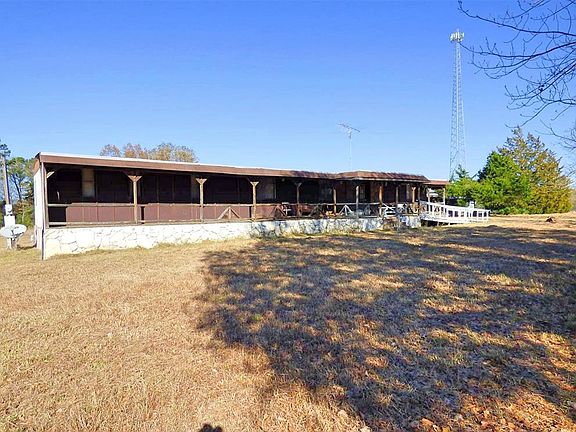 2nd image of 471 County Road 2850