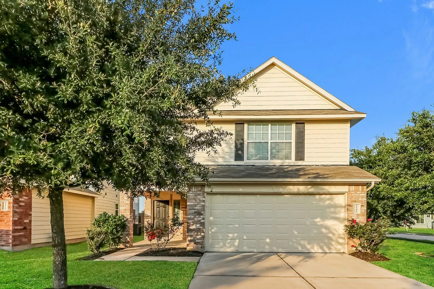 Plantation Lakes — Photo 1