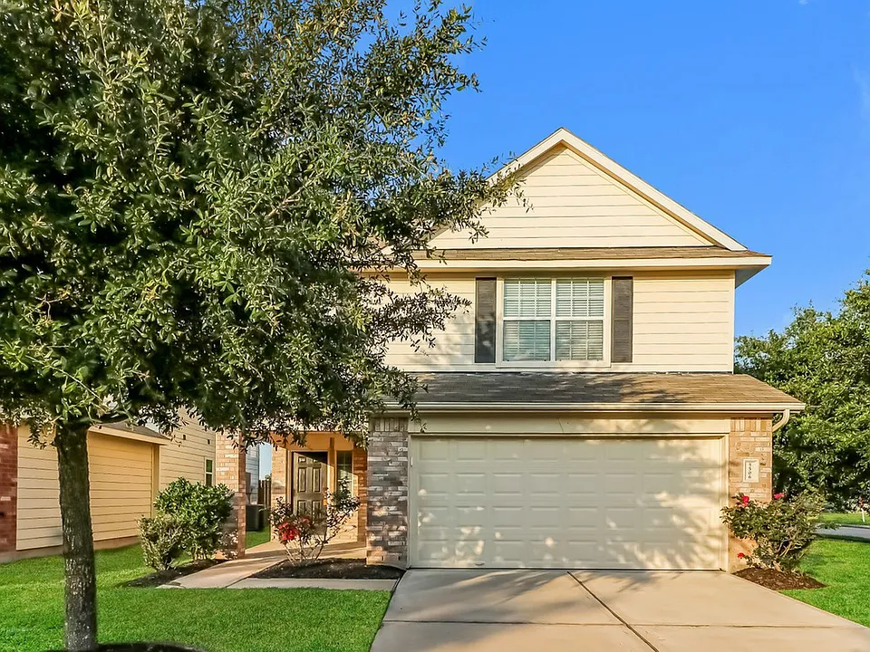5506 Latta Plantation Dr