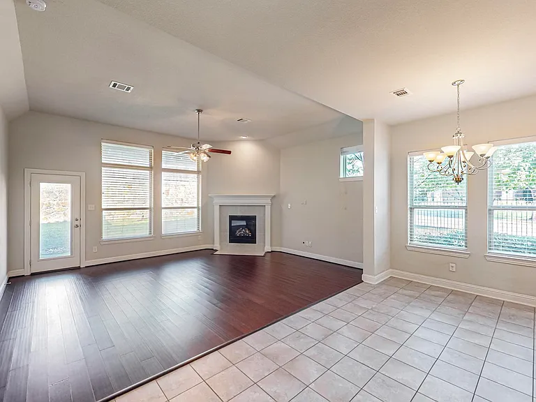 6723 Capistrano St — Photo 5