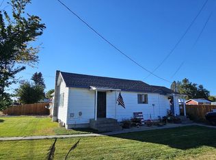 2545 Main St, Malin, OR 97632