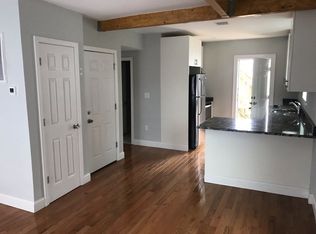 50 Linden St #2, Everett, MA 02149