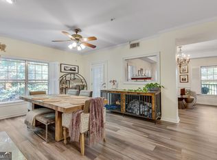 3275 Lenox Rd NE APT 108, Atlanta, GA 30324