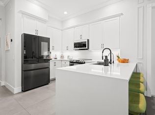 310 San Remo Drive, Jupiter, FL 33458
